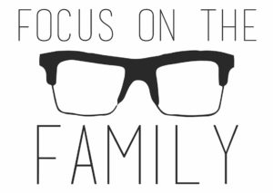 Focus on the Family